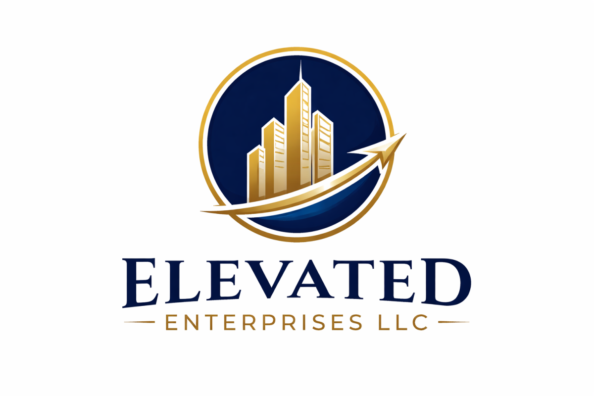 Elevated Enterprises LLC